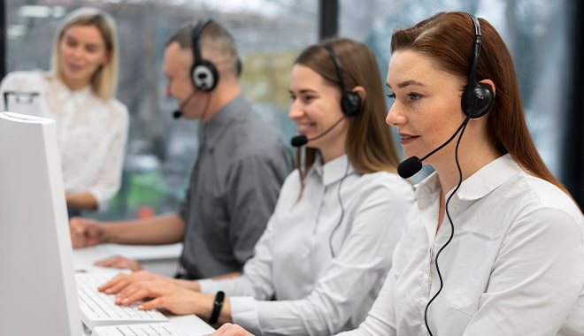 Online Kobi Danışmanlarıyla Neden Çalışmalıyız?